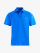 Moška majica Under Armour   T2G Polo-BLU