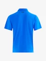 Moška majica Under Armour   T2G Polo-BLU