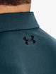 Moška majica Under Armour  T2G Polo-BLU