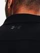 Moška majica Under Armour  Tac Performance Polo 2.0-BLK