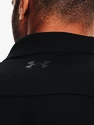 Moška majica Under Armour  Tac Performance Polo 2.0-BLK