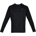 Moška majica Under Armour  Tech 2.0 LS Black