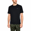 Moška majica Under Armour  Tech 2.0 SS Tee