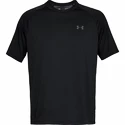 Moška majica Under Armour  Tech 2.0 SS Tee