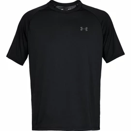 Moška majica Under Armour Tech 2.0 SS Tee