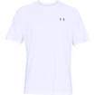 Moška majica Under Armour  Tech 2.0 SS Tee