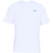 Moška majica Under Armour  Tech 2.0 SS Tee