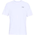 Moška majica Under Armour  Tech 2.0 SS Tee