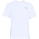 Moška majica Under Armour  Tech 2.0 SS Tee