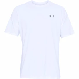 Moška majica Under Armour Tech 2.0 SS Tee