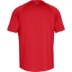 Moška majica Under Armour  Tech 2.0 SS Tee