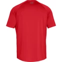 Moška majica Under Armour  Tech 2.0 SS Tee