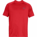 Moška majica Under Armour  Tech 2.0 SS Tee