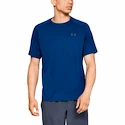 Moška majica Under Armour  Tech 2.0 SS Tee Blue