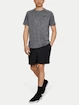 Moška majica Under Armour  Tech 2.0 SS Tee Grey