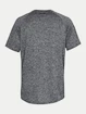 Moška majica Under Armour  Tech 2.0 SS Tee Grey