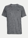 Moška majica Under Armour  Tech 2.0 SS Tee Grey