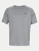 Moška majica Under Armour  Tech 2.0 Ss Tee Grey