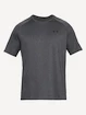 Moška majica Under Armour  Tech 2.0 Ss Tee Grey