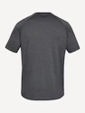 Moška majica Under Armour  Tech 2.0 Ss Tee Grey