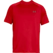 Moška majica Under Armour  Tech 2.0 SS Tee  L