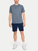 Moška majica Under Armour  Tech 2.0 Ss Tee Light Grey