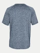 Moška majica Under Armour  Tech 2.0 Ss Tee Light Grey