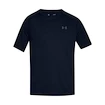 Moška majica Under Armour  Tech 2.0 SS Tee Midnight Blue