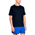 Moška majica Under Armour  Tech 2.0 SS Tee Midnight Blue