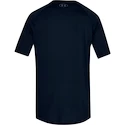 Moška majica Under Armour  Tech 2.0 SS Tee Midnight Blue