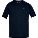 Moška majica Under Armour  Tech 2.0 SS Tee Midnight Blue