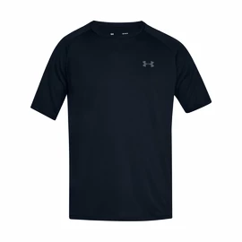 Moška majica Under Armour Tech 2.0 SS Tee Midnight Blue