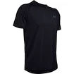 Moška majica Under Armour  Tech 2.0 SS Tee Novelty-BLK