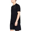 Moška majica Under Armour  Tech 2.0 SS Tee Novelty-BLK