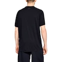 Moška majica Under Armour  Tech 2.0 SS Tee Novelty-BLK