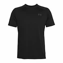 Moška majica Under Armour  Tech 2.0 SS Tee Novelty-BLK