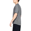 Moška majica Under Armour  Tech 2.0 SS Tee Novelty Grey