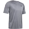 Moška majica Under Armour  Tech 2.0 SS Tee Novelty Grey