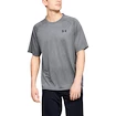 Moška majica Under Armour  Tech 2.0 SS Tee Novelty Grey