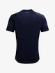 Moška majica Under Armour  Tech 2.0 SS Tee Novelty-NVY