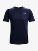 Moška majica Under Armour  Tech 2.0 SS Tee Novelty-NVY