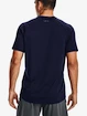 Moška majica Under Armour  Tech 2.0 SS Tee Novelty-NVY