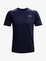 Moška majica Under Armour  Tech 2.0 SS Tee Novelty-NVY