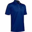 Moška majica Under Armour  Tech Polo Blue