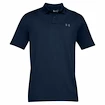 Moška majica Under Armour  Tech Polo Performance Polo 2.0