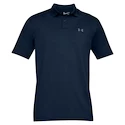 Moška majica Under Armour  Tech Polo Performance Polo 2.0