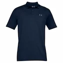 Moška majica Under Armour  Tech Polo Performance Polo 2.0