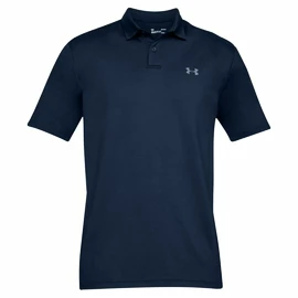 Moška majica Under Armour Tech Polo Performance Polo 2.0