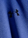 Moška majica Under Armour  Textured LS-BLU