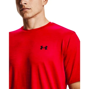 Moška majica Under Armour  Training Vent 2.0 SS Red S